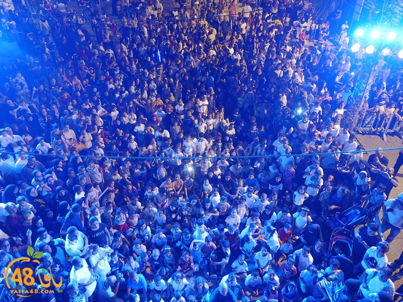 mina2 iftar jamai3y (118).JPG